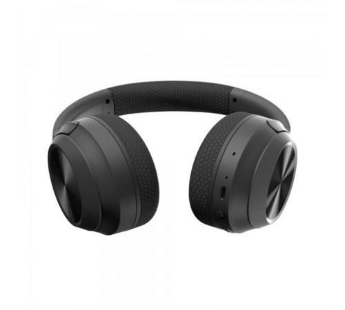 Bluetooth-гарнітура A4Tech Fstyler BH220 Black Bluetooth-гарнітура A4Tech Fstyler BH220 Black