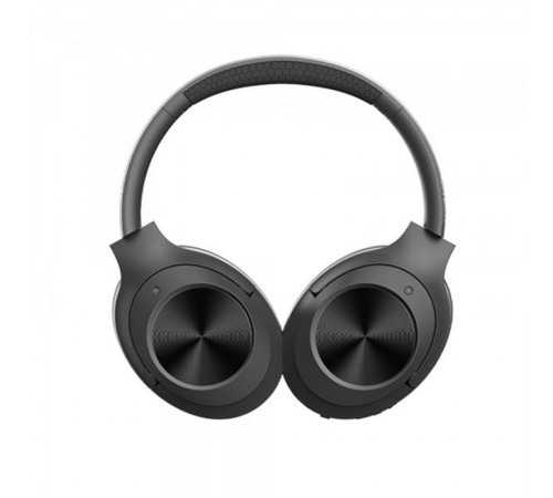 Bluetooth-гарнітура A4Tech Fstyler BH220 Black Bluetooth-гарнітура A4Tech Fstyler BH220 Black