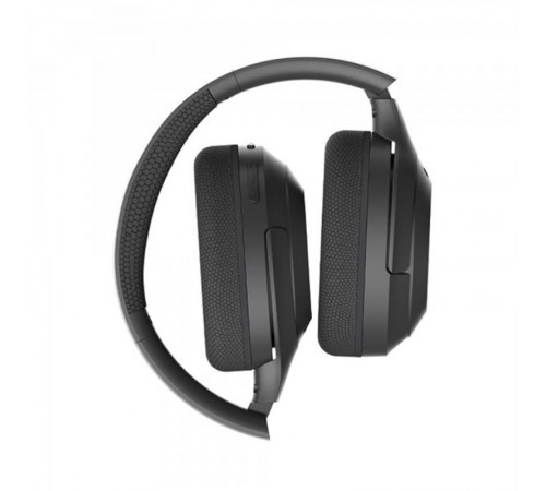 Bluetooth-гарнітура A4Tech Fstyler BH220 Black Bluetooth-гарнітура A4Tech Fstyler BH220 Black