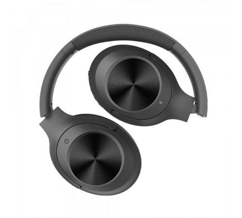 Bluetooth-гарнітура A4Tech Fstyler BH220 Black Bluetooth-гарнітура A4Tech Fstyler BH220 Black