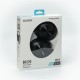 Bluetooth-гарнітура A4Tech Fstyler BH220 Black