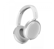 Bluetooth-гарнітура A4Tech Fstyler BH350C White
