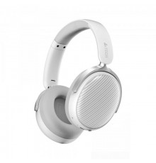 Bluetooth-гарнітура A4Tech Fstyler BH350C White