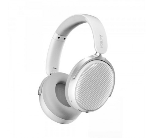 Bluetooth-гарнітура A4Tech Fstyler BH350C White Bluetooth-гарнітура A4Tech Fstyler BH350C White