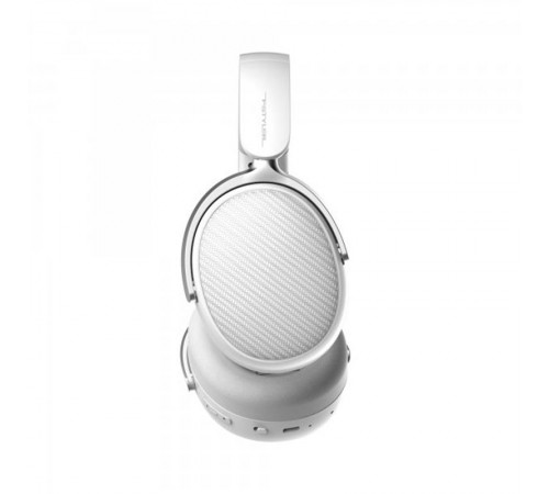 Bluetooth-гарнітура A4Tech Fstyler BH350C White Bluetooth-гарнітура A4Tech Fstyler BH350C White