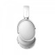 Bluetooth-гарнітура A4Tech Fstyler BH350C White