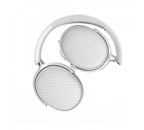 Bluetooth-гарнітура A4Tech Fstyler BH350C White Bluetooth-гарнітура A4Tech Fstyler BH350C White