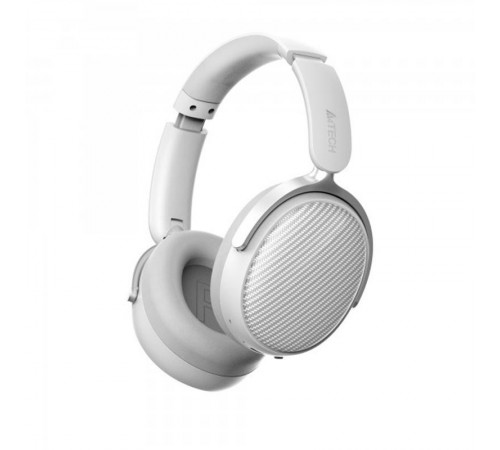 Bluetooth-гарнітура A4Tech Fstyler BH350C White Bluetooth-гарнітура A4Tech Fstyler BH350C White