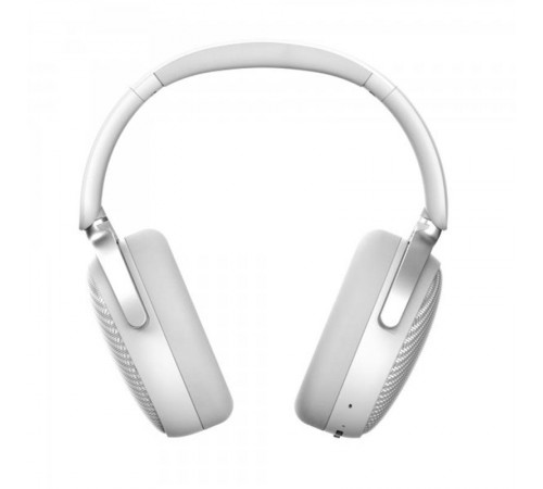 Bluetooth-гарнітура A4Tech Fstyler BH350C White Bluetooth-гарнітура A4Tech Fstyler BH350C White