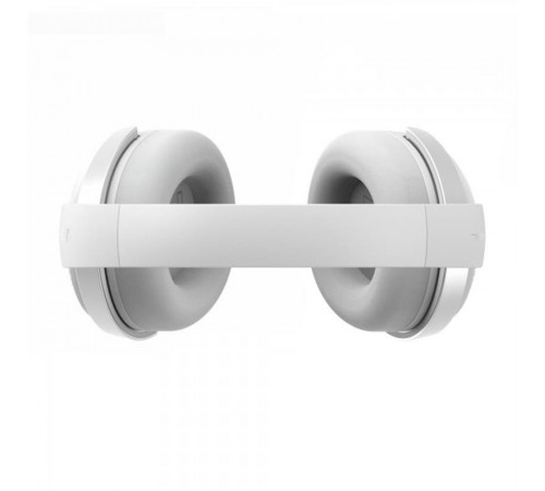 Bluetooth-гарнітура A4Tech Fstyler BH350C White Bluetooth-гарнітура A4Tech Fstyler BH350C White