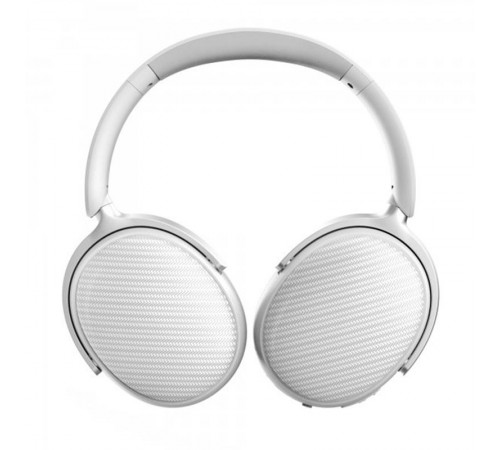 Bluetooth-гарнітура A4Tech Fstyler BH350C White Bluetooth-гарнітура A4Tech Fstyler BH350C White