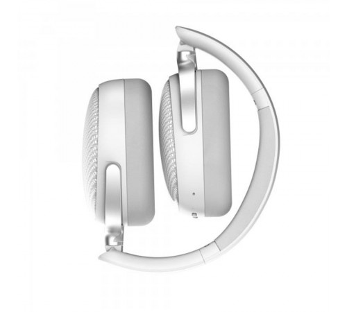 Bluetooth-гарнітура A4Tech Fstyler BH350C White Bluetooth-гарнітура A4Tech Fstyler BH350C White