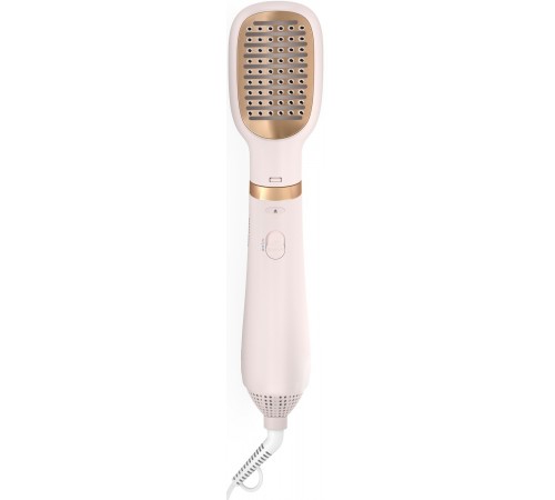 Фен-щітка Philips BHA310/00