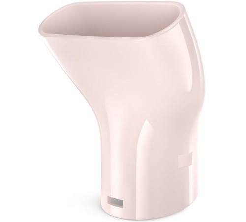 Фен-щітка Philips BHA310/00