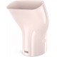 Фен-щітка Philips BHA310/00