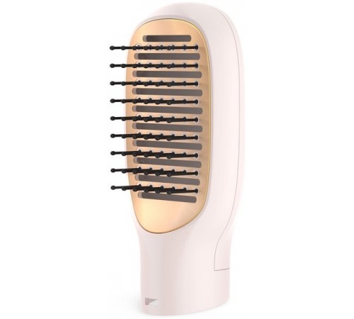 Фен-щітка Philips BHA310/00