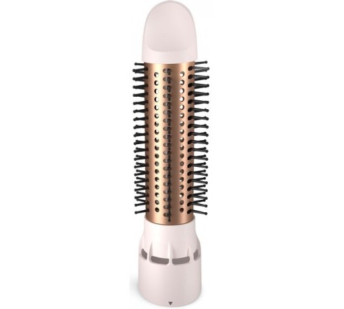 Фен-щітка Philips BHA310/00