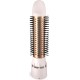 Фен-щітка Philips BHA310/00