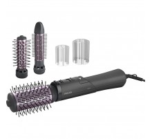 Фен-щітка Philips BHA715/00