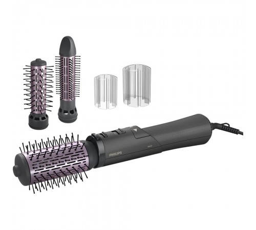 Фен-щітка Philips BHA715/00