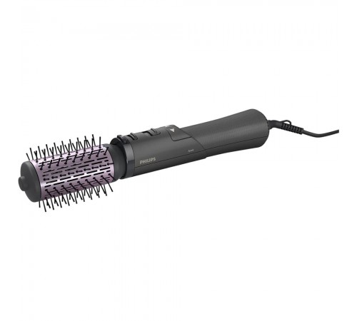 Фен-щітка Philips BHA715/00