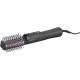 Фен-щітка Philips BHA715/00