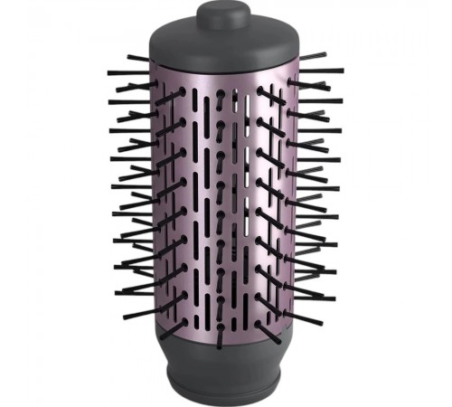 Фен-щітка Philips BHA715/00