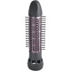Фен-щітка Philips BHA715/00