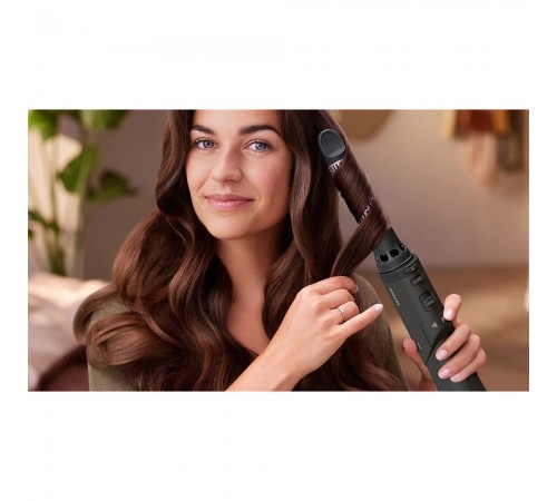 Фен-щітка Philips BHA715/00
