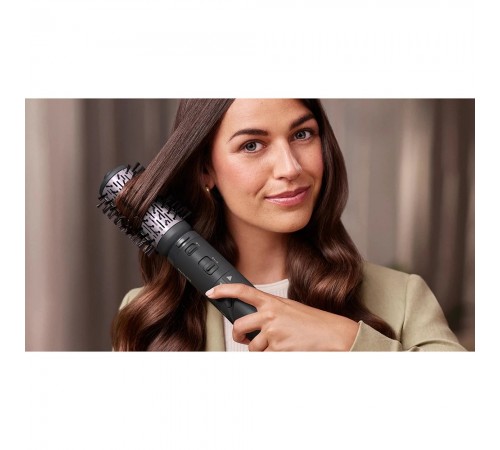 Фен-щітка Philips BHA715/00