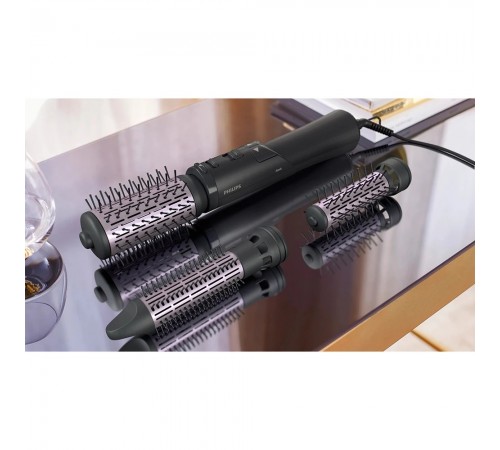 Фен-щітка Philips BHA715/00