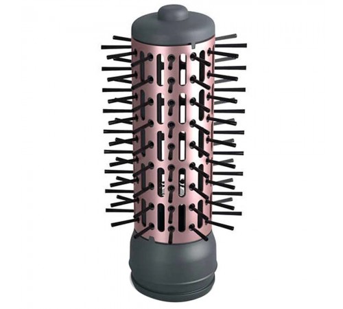 Фен-щітка Philips BHA735/00