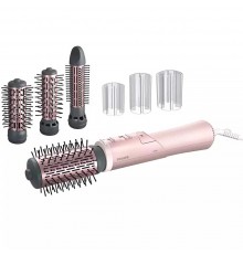 Фен-щітка Philips BHA735/00