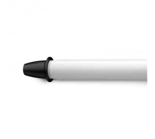 Прилад для укладання волосся Philips BHB862/00