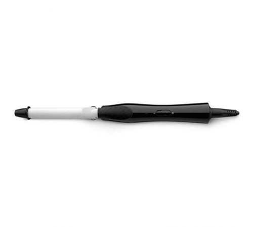 Прилад для укладання волосся Philips BHB862/00
