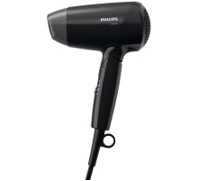 Фен Philips BHC010/10