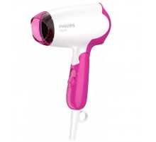 Фен Philips BHD003/00