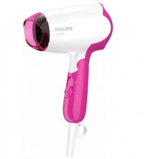 Фен Philips BHD003/00