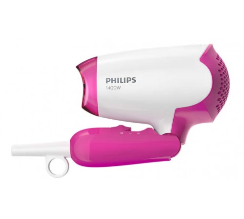 Фен Philips BHD003/00