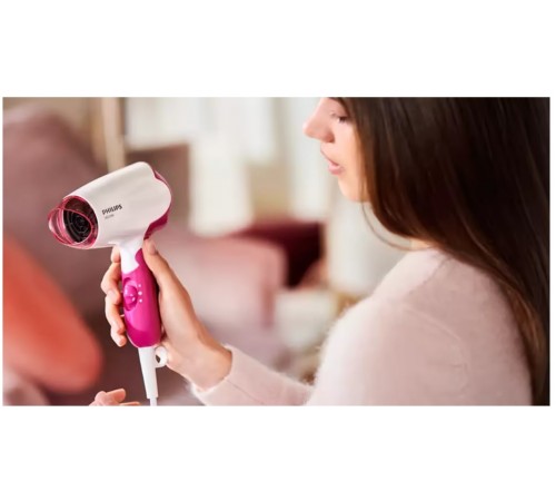Фен Philips BHD003/00