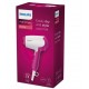 Фен Philips BHD003/00