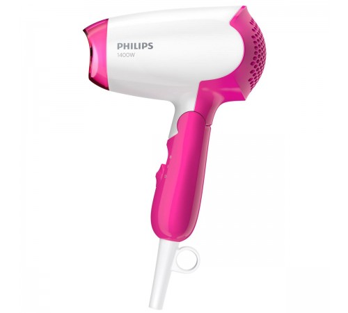 Фен Philips BHD003/00