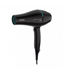 Фен Philips BHD272/00