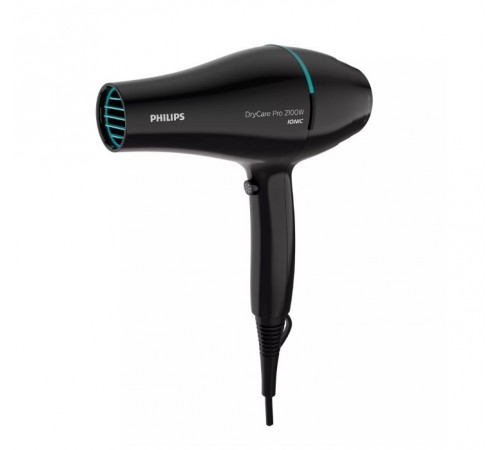 Фен Philips BHD272/00