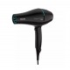 Фен Philips BHD272/00