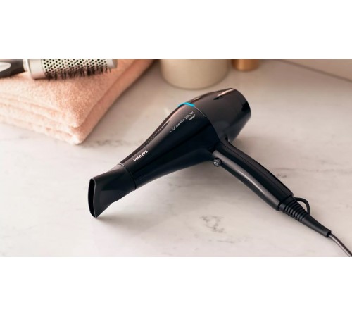 Фен Philips BHD272/00