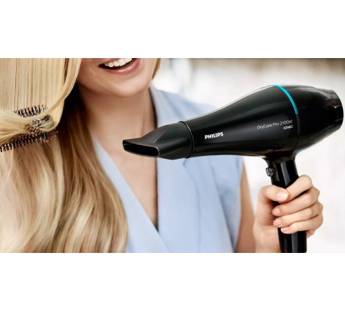 Фен Philips BHD272/00
