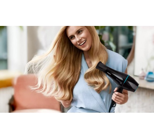 Фен Philips BHD272/00