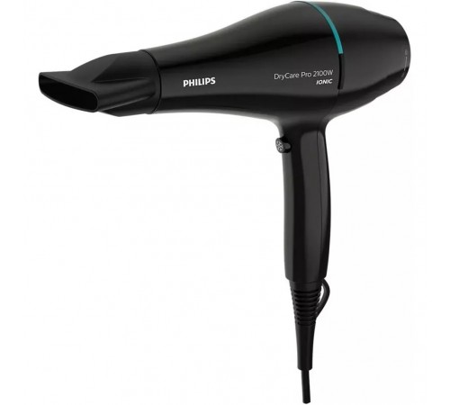 Фен Philips BHD272/00