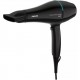 Фен Philips BHD272/00